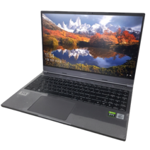 고성능 게이밍노트북 렌탈 임대 대여 RTX3060 i7 전문가용 일러스트 영상편집 포토샵, 30일
