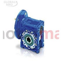 [와이제이] CTW-050(중국제) 중공축웜감속기 감속비1/10, 감속비1_20|CTW-050(중국제)