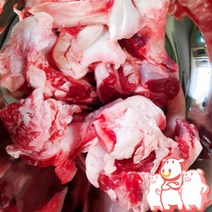 삼형제고기 1+등급 한우 스지 1kg, 도가니 1kg