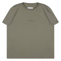 메종 마르지엘라 [마르지엘라]22SS S50GC0669 S23525 809 남성 티셔츠