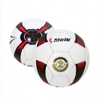 BUyuS미니축구공 스킬볼 족구공 2호볼 [DY커머스]메이크굿딜 브이숍, MK2103화이트옐로우