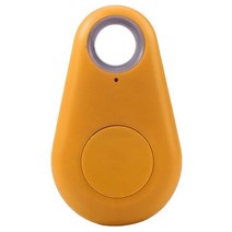 초소형위치추적기 자동차 소형 차량용gps 스마트 미니 Gps 트래커 안티 분실 파인더 Itag 알람 로케이터 무선 포지셔닝 지갑 애완 동물 키 4.0, [11] K