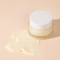 로로비건 비타글로우 비건 수분 크림 50ml, 1개