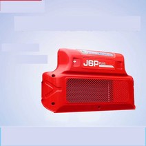 대형트럭 화물차 무시동 에어컨 선루프 초박형24V 12v, 12vFerrari모델초박형흰색12.9cm