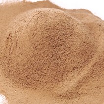 [비누나무 껍질] 퀼라자껍질 파우더 (비누 두피관련제품 첨가물), 1개, 퀼라자껍질 파우더-20g