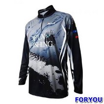 듀스피싱 QDT-787 낚시의류 민물낚시 바다낚시 선상낚시 팀복 낚시의류, 여성 95