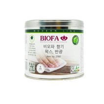 - 비오파 헤어스프레이 천연향기왁스(2060) 남자헤어왁스 제모왁스 하드왁스 아모스왁스 자동차왁스 포마드왁스 갸스비왁스 미장센왁스, 본상품선택