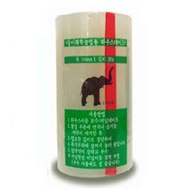 강력접착 정품하우스테이프 14cm x 20m