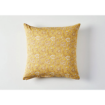 모던하우스 에스닉 에클레 쿠션커버 50X50 EM0923017