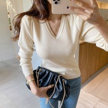 다바걸 더 니트 멜로디브이니트