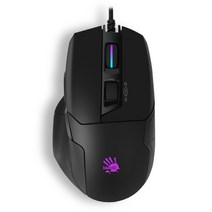 A4Tech BLOODY W70 MAX 게이밍 마우스