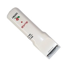 하이맥스 장미 바리깡 장미이용기 CL-7000K 2개