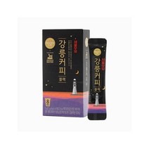 싸다몰 서울우유 스페셜티 카페 강릉커피 블랙 80T