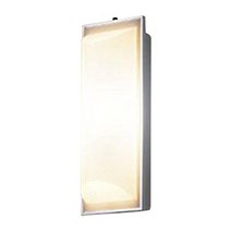 Panasonic 파나소닉 (파나소닉) 파우치 라이트 센서 실버 메탈릭 LGW80202ZLE1, 상품명참조