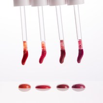 잉가 워터 글로우 립 틴트, 09 네스티