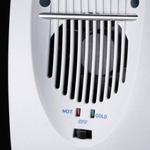 휴대용 자동차 냉장고 7.5l 12v 쿨러 미니 냉장고 dc 전원 개인 쿨러 워머 캠핑 보트 여행 홈 과일, 한개옵션0