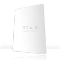 대림바스플랜 스칸디라이프 SL-600 욕실 거울