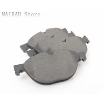 브레이크 패드 세트 BMW F10 F11 F18 520i 523i 528i 530i 535i 550i 520Li 523Li 525Li 528Li 530Li 535Li 520d 52