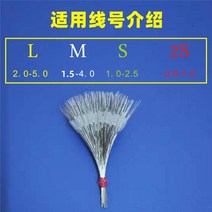 올리브나무도마 .낚시콩 실리콘 특급 우수한품질 명소호 올리브형 콩 을 들이받다 .장대 단단히잠금, 기본