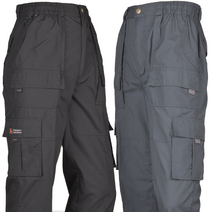 유영불티나 남성건빵바지 여름 남자 전술바지 작업바지 카고 밴딩 통큰 통넓은 주머니많은남성건빵바지 여름 남자 전술바지 작업바지 카고 밴딩 통큰 통넓은 주머니많은