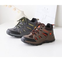 고급 남자 키높이 4cm 발편한 캐주얼화 MD605