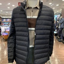 세정 인디안 트레몰로 19년 가성비 짱 깔끔한 블랙 오리털 다운 패딩 경량 점퍼 + 구매횟수별 사은품