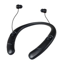 제니스 ZB-560 블루투스 넥밴드이어폰 고감도 핸드프리 넥스피커 조깅 라이딩 블루투스스피커 신흥몰