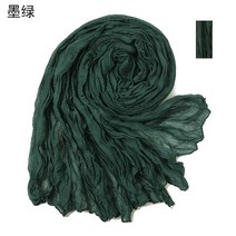 10인용식탁 식탁 다이닝 원목 1인용 식당 카페 라운드 테이블 다 이닝 테이블 장식 녹 테이블 러너 웨딩 장, 09 A11_01 90x180cm