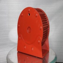 RPM 줄넘기 점프로프 50KW PMG 저 AC 220V 380V 430V 영구 자석 발전기 토크 3 상, 430V+With base+50KW 300RPM