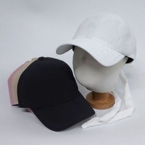 오너클랜 링클 롱스트랩볼캡1722M_WA0DE74