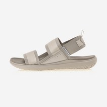 호킨스 하이엘로 2 SANDSAND