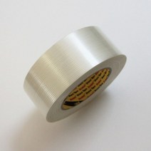 3M 8915 필라멘트테이프, 24mm * 55M