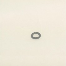 라마르조꼬 스팀파이프 오링 35번
