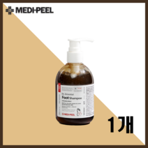 메디필 닥터 오리엔탈 풋크림 250g 김정민 발관리 크림 발샴푸 버블마사지 냄새 각질 제거 목초액 쿨링 풋샴푸