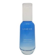 라네즈 워터뱅크 하이드로 에센스, 70ml, 1개