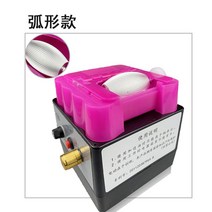 가죽공예 도구세트 공구 전문가 세트 기리메 약칠기, 호 전체 세트