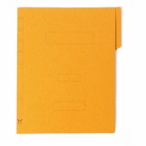 BK모든오피스)황화일(B4)-팩(10개입)