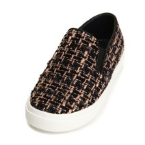 [밤비니 아동화] 여아 구두 53F451OR 오렌지