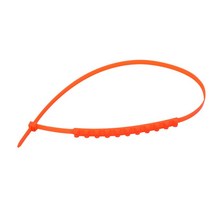 비탈길 버팀목 고임목 자동차 타이어 휠 스노우 체인 타이어 미끄럼 방지 자동차 트럭 suv용 방지 비상용 겨울철 운전 10 개입