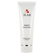 쓰리랩 퍼펙트 클렌징 폼, NO_COLOR_4.4 oz
