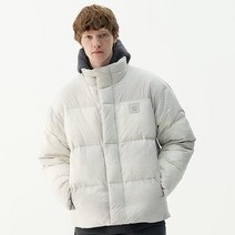 [국내 매장판] NFL 엔에프엘 F214UDW275 남여공용 클라우드 다운 2종 [ ] 299042