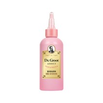 닥터그루트 애딕트 페어프리지아 트리트먼트 180ml, 1개