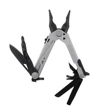 거버 다용도툴 31-003173(센터 드라이버)(=30-001194N), 1개