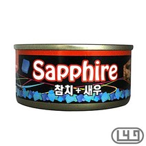 샴고양이 캣습식사료 스핑크스고양이 고급 참치새우, 상세페이지 참조