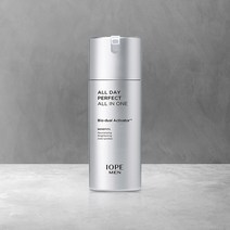 아이오페 맨 올데이 퍼펙트 올인원120ml 애프터쉐이빙