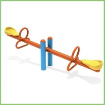 놀이터시소 2인 아기 유아 놀이방 정글짐 시공 장난감, C (사이즈 하단 사진 참조)