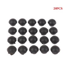 에어자기 작키 작기 자동차 자키 리프트 전동 수평 플로어 잭 플러그 잭 오일 필러 고무 유압 마개 20, 01 A