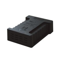 [715+ds] 목조주택 데크클립펀치NO.1 MG 대형정자파고라 목재기 대형정자파고라 목재기둥피스못 목재기둥피스, ^택8806379214022_선택@감사