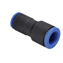 < MPG (이경) 타입 > 국산 CDC 정품 원터치피팅 / 고압(20kgf/cm2) 원터치휘팅 / 우레탄호스 피팅 / 볼밸브 피팅 / 니플 피팅, 10mm x 8mm” class=”wr-img”></a></div>
</p></div>
</p></div>
</p></div>
<div class=