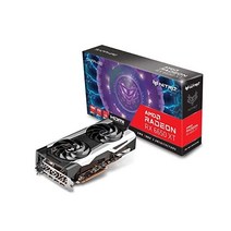 사파이어 11319-01-20G Nitro+ AMD 라데온